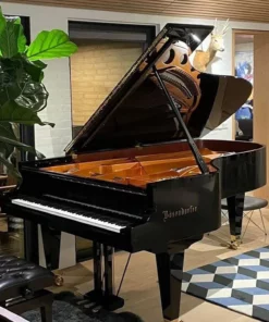 Bösendorfer 230VC