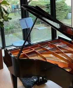 Bösendorfer 230VC