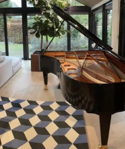 Bösendorfer 230VC