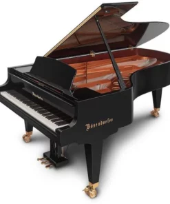 Bösendorfer 230VC
