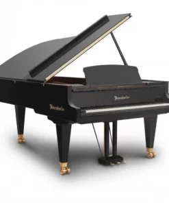 Bösendorfer 230VC