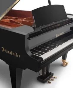 Bösendorfer 230VC