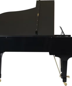 Boston GP-193 PE II