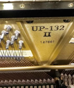 Boston UP-118E PE