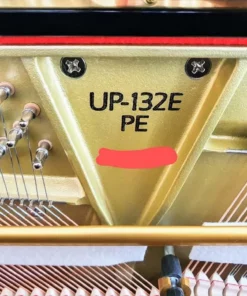 Boston UP-132E PE