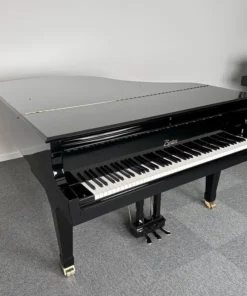 Boston GP-178 PE II (USED)