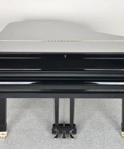 Boston GP-178 PE II (USED)