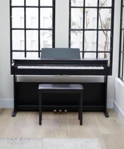 Casio AP-270