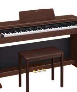 Casio AP-270