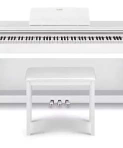 Casio AP-270
