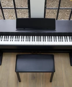 Casio AP-270