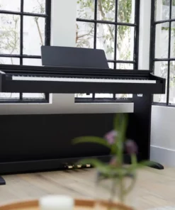 Casio AP-270
