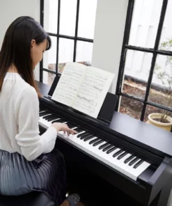 Casio AP-270
