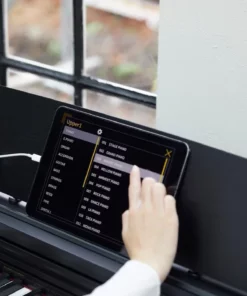 Casio AP-270