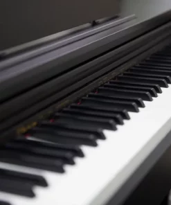 Casio AP-270