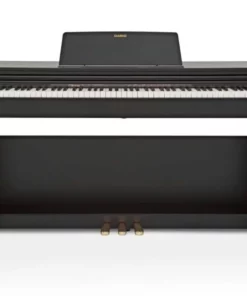 Casio AP-270