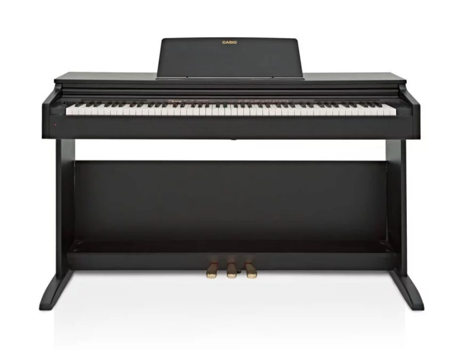 Casio AP-270