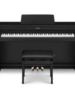 Casio AP-300BK