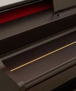 Casio AP-300BK