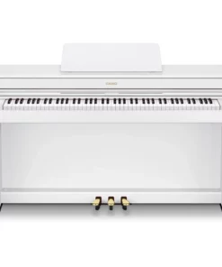 Casio AP-300WE