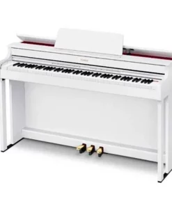 Casio AP-300WE