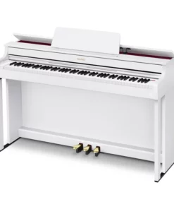 Casio AP-300WE
