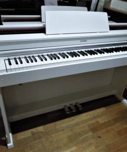 Casio AP-470 (USED)