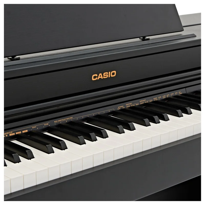 Casio AP-470 (USED)