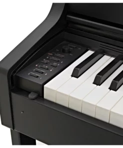 Casio AP-470