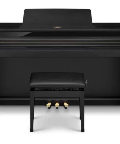 Casio AP-550 Black (BK)