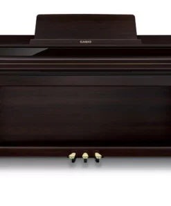Casio AP-550 Rosewood (R)