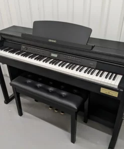 Casio AP-700