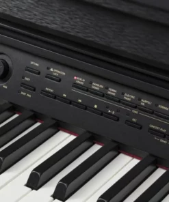 Casio AP-700