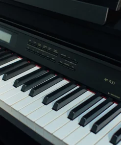 Casio AP-700