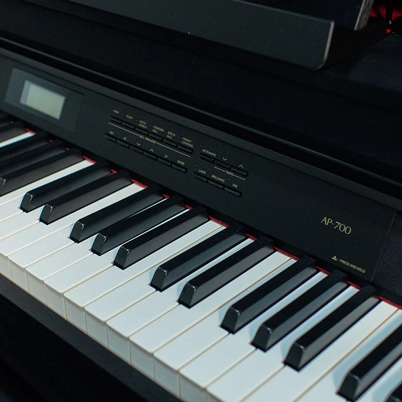 Casio AP-700