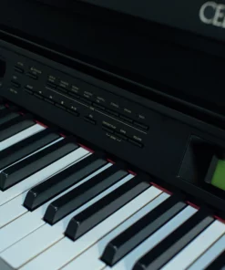 Casio AP-700
