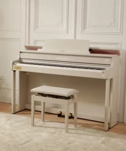 Casio AP-750 Grey Beige (GB)