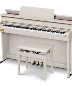 Casio AP-750 Grey Beige (GB)