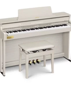 Casio AP-750 Grey Beige (GB)