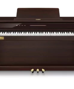 Casio AP-750 Rosewood (R)