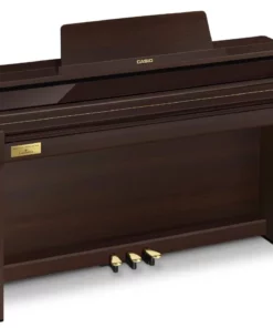 Casio AP-750 Rosewood (R)