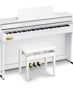 Casio AP-750 White (WH)