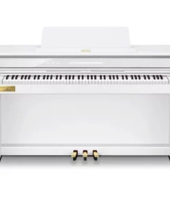 Casio AP-750 White (WH)