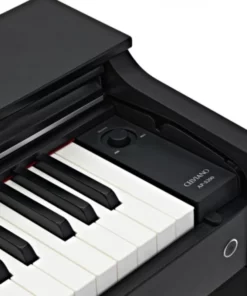 Casio AP-S200BK
