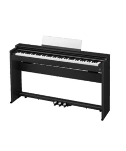Casio AP-S200BK