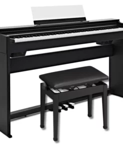 Casio AP-S200BK