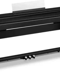 Casio AP-S200GB