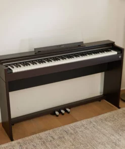Casio AP-S200GB