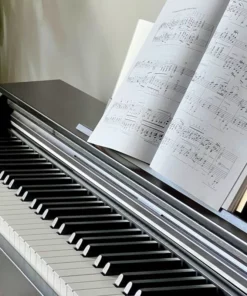 Casio AP-S200GB