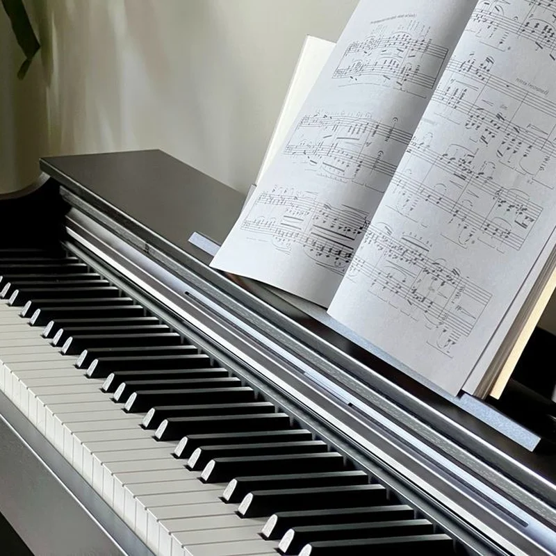 Casio AP-S200GB